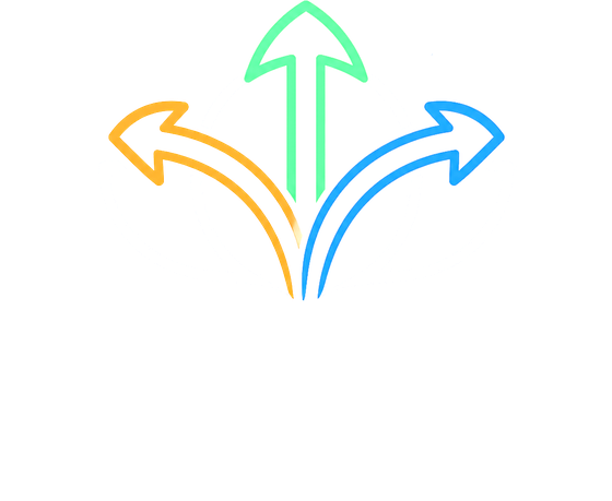 مسارات الغد